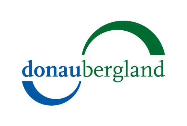 Donaubergland Marketing und Tourismus GmbH